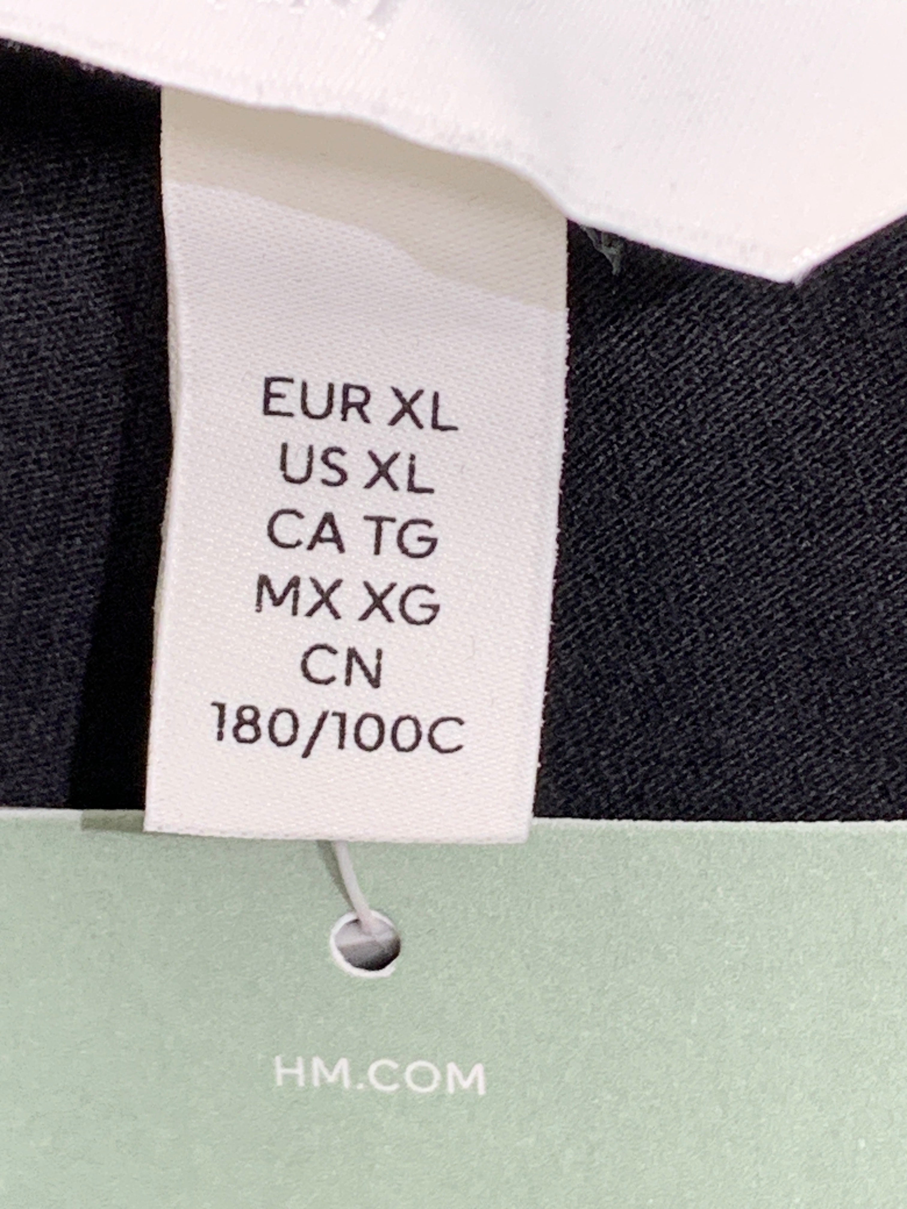 H&M Leggings